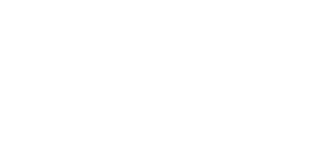 mercado_pago.png