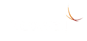 neoway.png