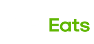 uber_eats.png